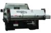 Picture of SaltDogg Tailgate Spreaders Hydraulic/Electric Drive