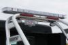 Picture of Whelen LED Light Bar-Exclusive Miller Industries Offering
