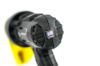 Picture of Torcup Volta VT Series Electric Torque Wrenches