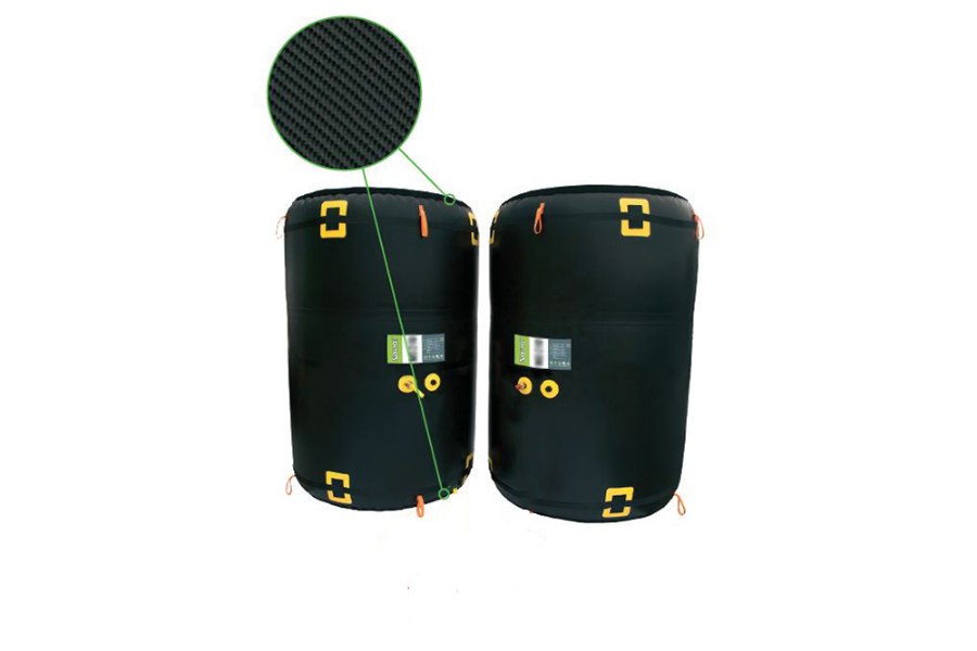 Picture of Sava Low-Pressure Lifting Bags