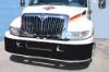 Picture of Diversified Push Bumper International 4200 / 4300 / 4400 Models Up To 2007