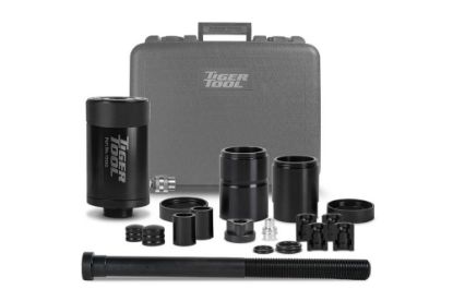 Picture of Tiger Tool Pin and Bushing Service Kit