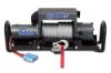 Picture of Ramsey QM9000 9,000 lb. 12V Electric Planetary Winch