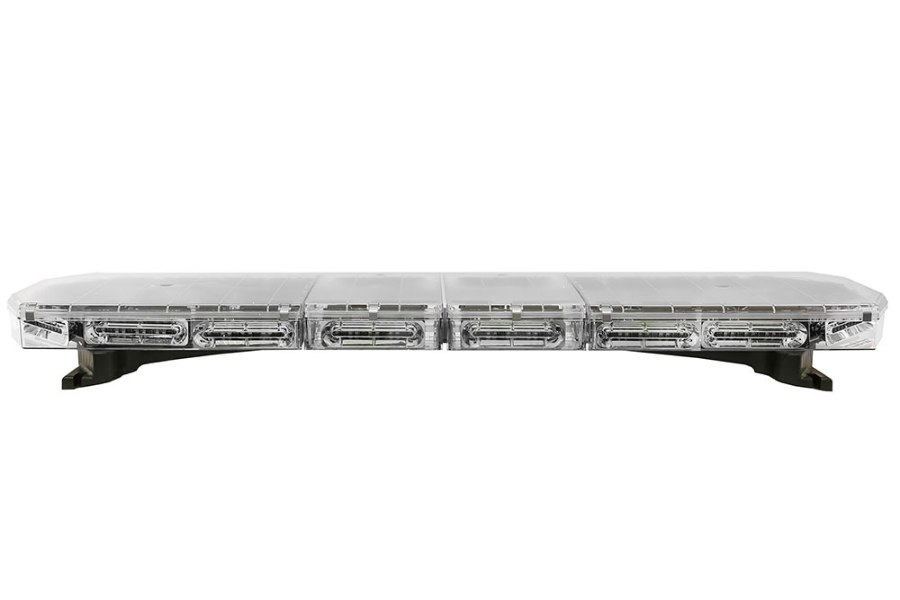 Picture of ECCO 27 Series Light Bar