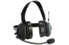 Picture of SetCom Wireless Communication Headsets