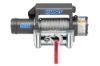 Picture of Ramsey Commercial-Grade 9500 Patriot 9,500 lb. 12V Electric Planetary Winch