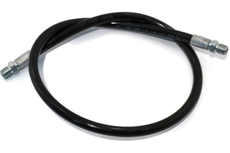 Picture of S.A.M., High Pressure Hose