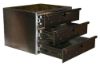 Picture of Miller Industries 3 Drawer Tool Storage Box