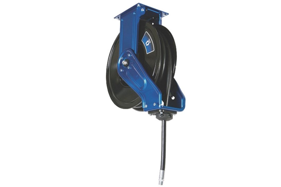 Picture of Graco HD Air/Water/Antifreeze 1/2"X 50'