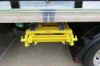 Picture of Miller Folding Carrier Ladder