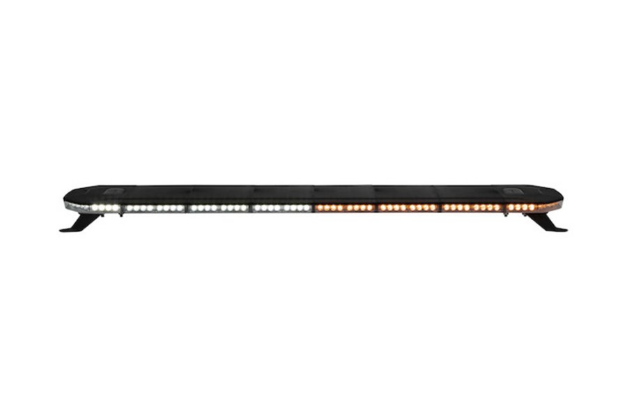 Picture of Buyers LED Light Bar With Wireless Controller