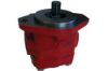 Picture of Muncie Hydraulic Pump O Ring Port 15 Gal