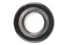 Picture of SDU Century 1040 HD Wrecker Roller Bearing