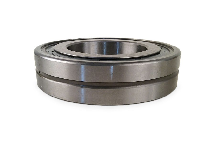 Picture of SDU Century 1040 HD Wrecker Roller Bearing