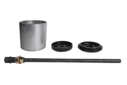 Picture of Tiger Tool Meritor Tri-Functional Bushing Adapter