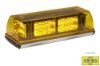 Picture of Whelen Responder High Dome Series Super LED Mini Light Bar