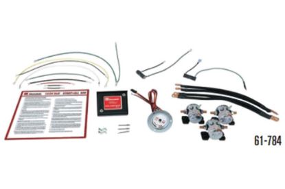 Picture of Goodall Upgrade Kit 11-620 Start-All