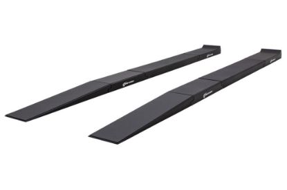 Picture of Race Ramps 4" H Car Lift Ramps