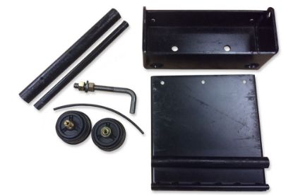 Picture of Miller DP Winch 13 3/4" Wide Drum Cable Tensioner Kit
