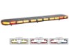 Picture of Whelen Towman's Justice Low-Profile Light Bars
