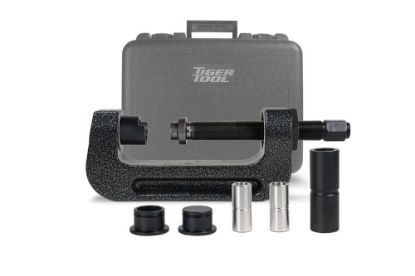 Picture of Tiger Tool Manual Wheel Stud Service Kit