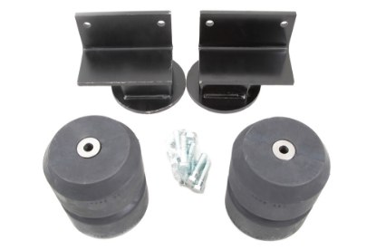 Picture of Timbren Front Axle SES Suspension Upgrade Kenworth T600 / T600A / T800 and T900 All Models Except Mixer Chassis