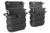 Picture of Timbren Front Load Booster Kenworth C5500 Series (All Years / All Models)