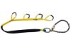 Picture of B/A Products Spreader Bar Lifting Strap Kit