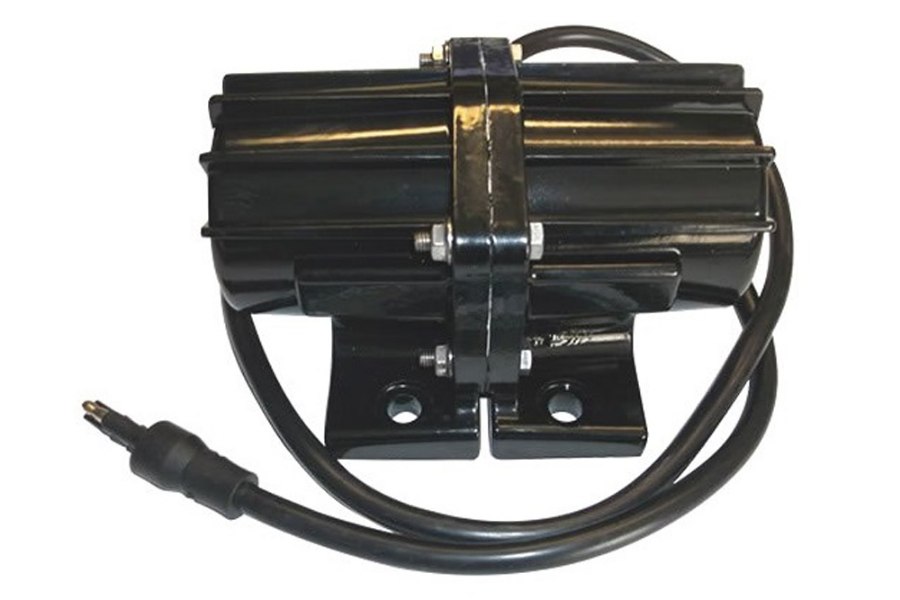 Picture of SaltDogg TGS Series Vibrator Kit