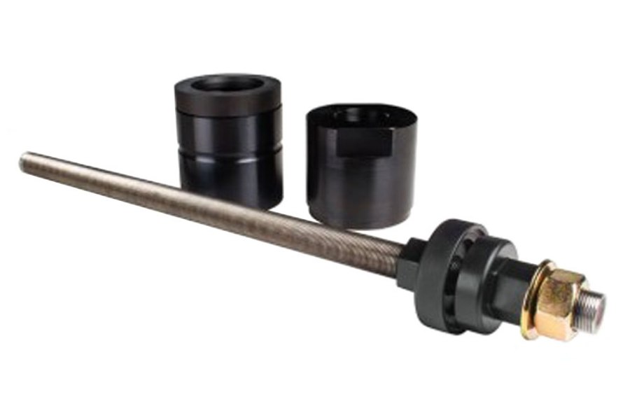 Picture of Tiger Tool International Pin and Bushing