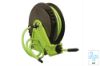 Picture of Flexzilla Pro Open Face, Single Arm Air Hose Reels