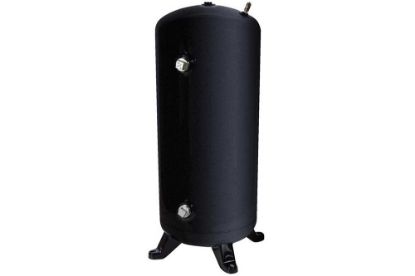 Picture of Goodall Vertical Mount 30 Gallon Air Tank