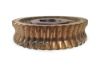 Picture of Ramsey H-800 Winch Right Hand Worm Gear