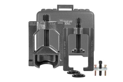 Picture of Tiger Tool Heavy Duty U-Joint Service Kit