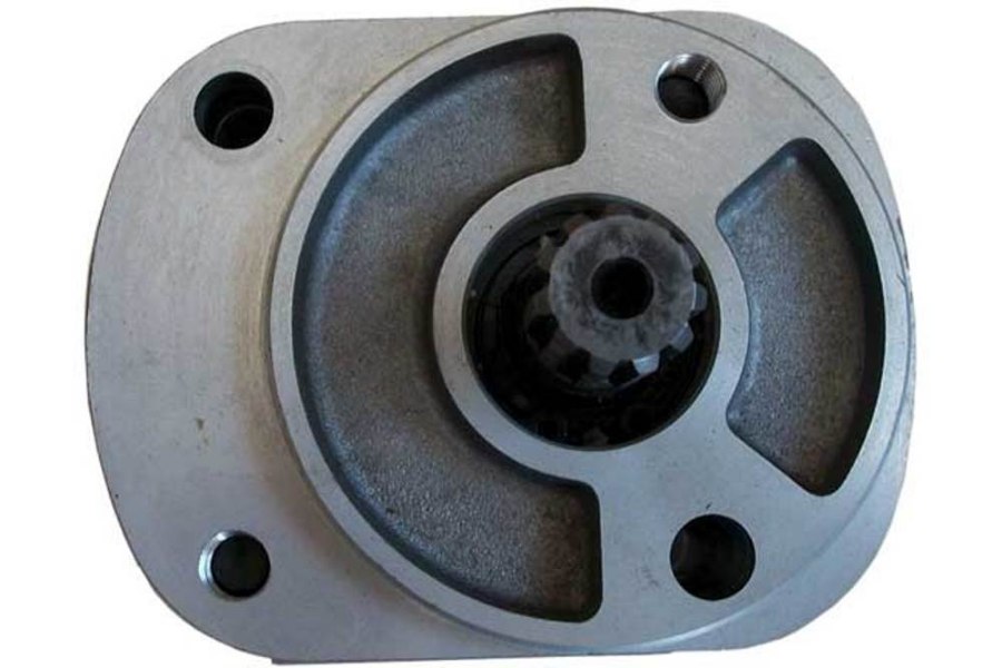 Picture of PTO Pump 3/4 x 11 Spline