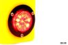 Picture of TowMate Wireless Tow Lights (Pair)