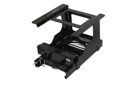 Picture of In The Ditch Tilt-N-Slide Tow Dolly Storage Mount