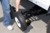 Picture of In The Ditch Tilt-N-Slide Tow Dolly Storage Mount