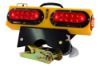 Picture of TowMate 16" Wireless Tow Light w/ Utility Pole Mount