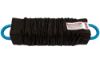 Picture of B/A Products Jerk Rope
