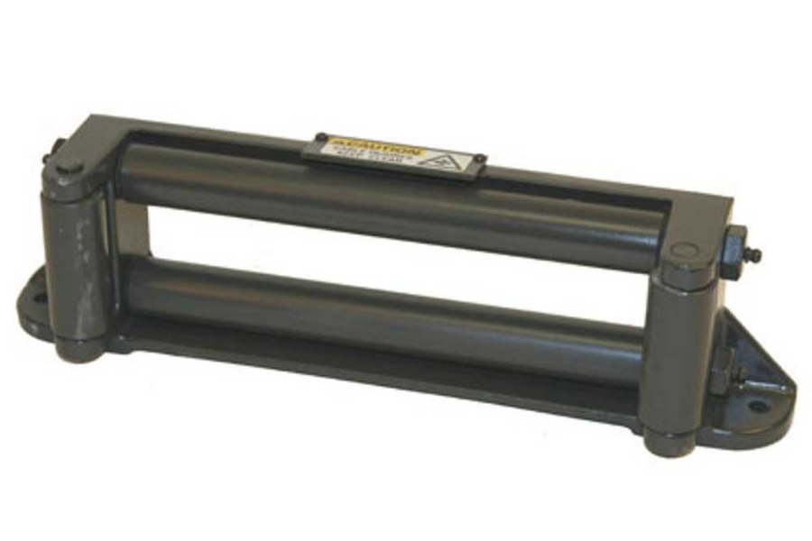Picture of Ramsey 11" Fairlead Roller