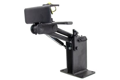 Picture of Collins Parallel Motion Dolly Mount (Pair)