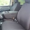 Picture of Tiger Tough 2019-2022 Ram 1500 With Under Seat Storage 40/20/40
