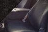 Picture of Tiger Tough 2015-2020 Ford F150 SuperCab and SuperCrew (XL Trim Only) Folding Armrest Without Storage 40/20/40