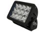 Picture of Golight GXL LED Performance Series Floodlight Fixed Mount Black