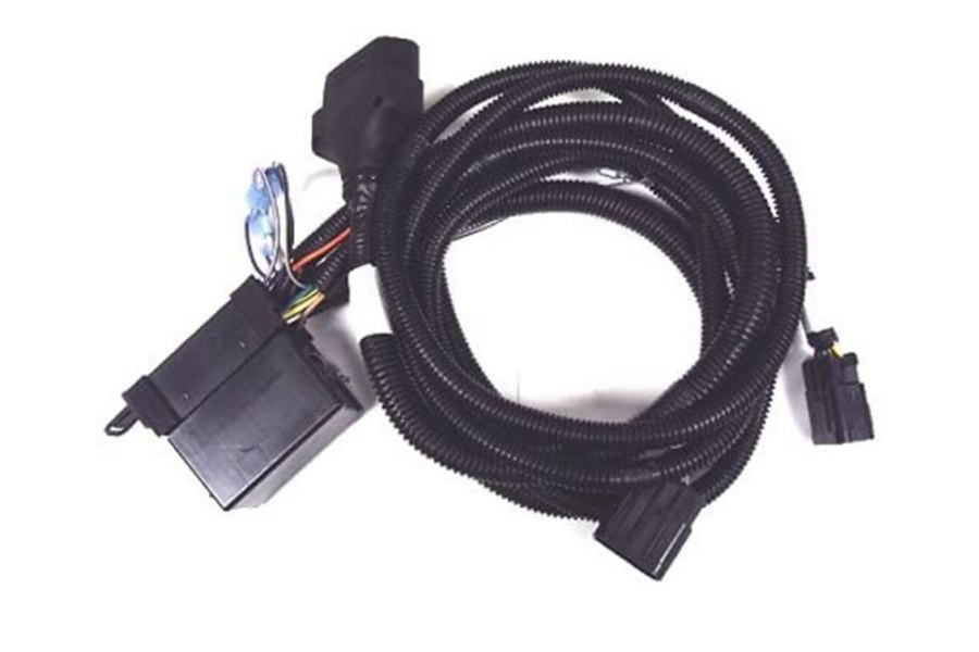 Picture of SnowDogg Truck Light Relay Harness
