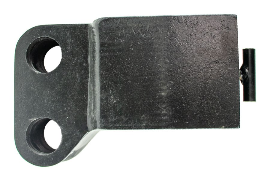 Picture of Bro Wreckers 4.5" x 6" Fork Holder for Vulcan Crossbar