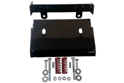 Picture of Miller Cable Tensioner Assembly H-400 Winch