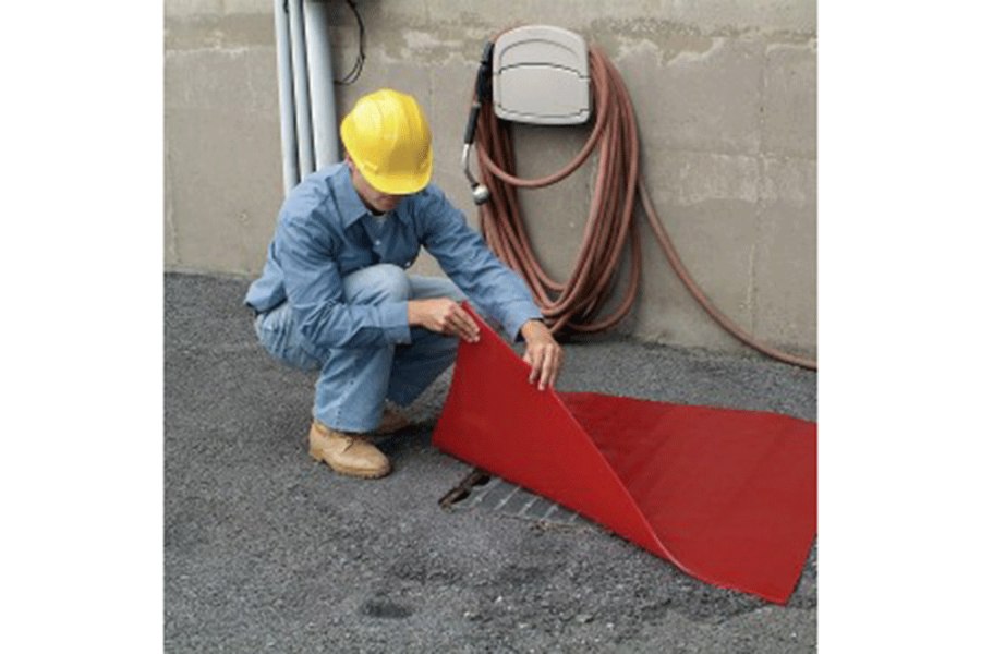 Picture of SpillTech DrainCover