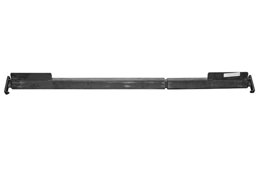 Picture of Collins Axle for Dolly, Steel, Each